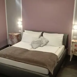 Casa Donatella Appartamento